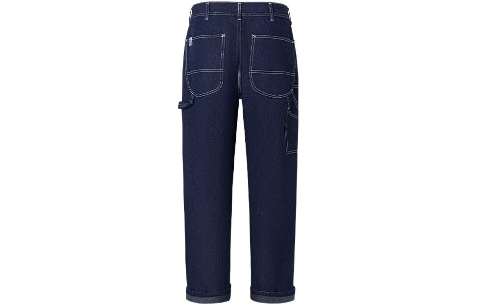 Lee