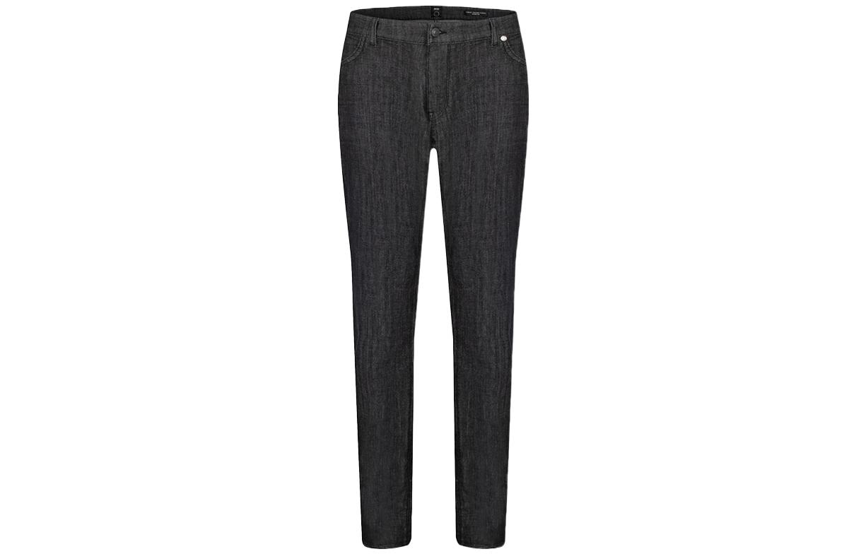 HUGO BOSS SS22