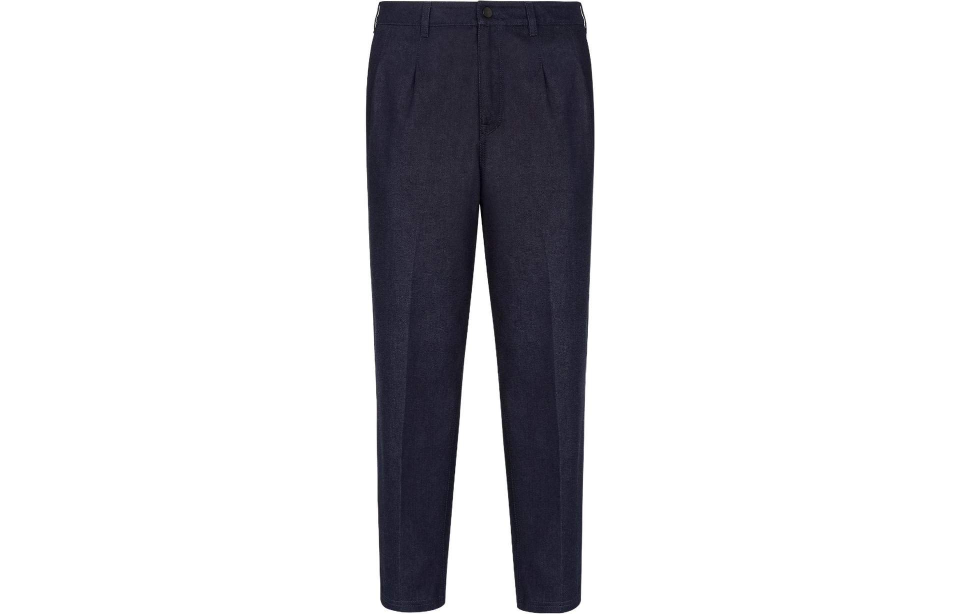 FENDI/芬迪 Fendi SS23 Jeans