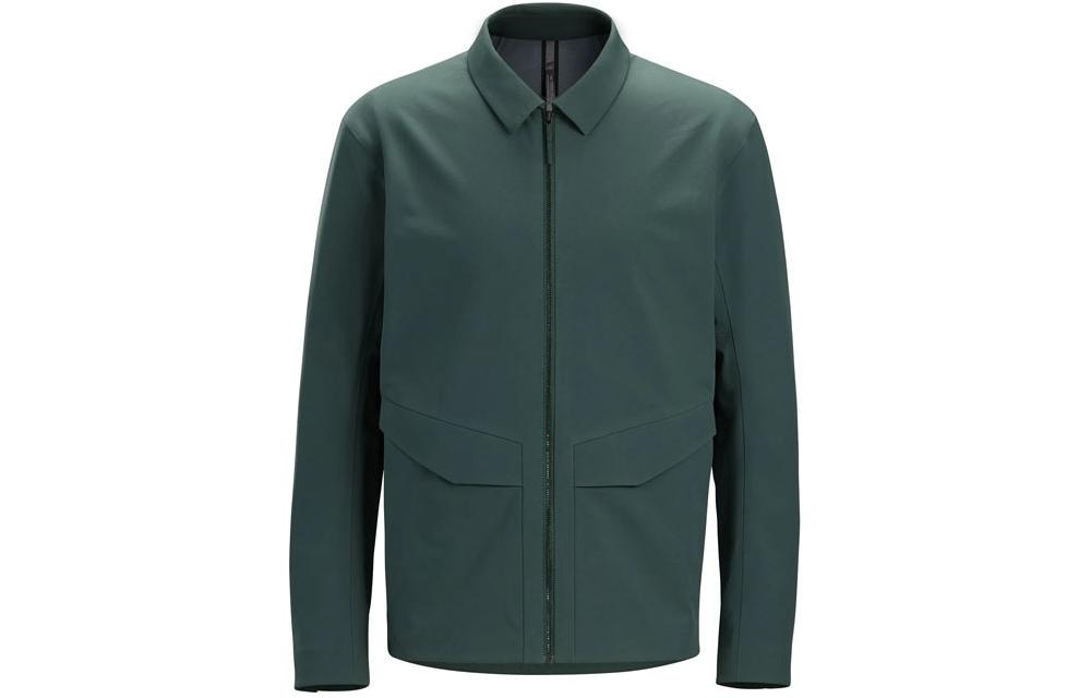 Arcteryx Spere Jacket
