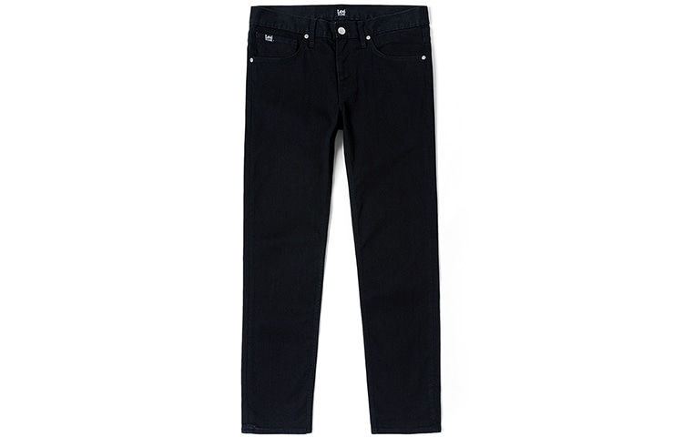 Lee XLINE 723 Black