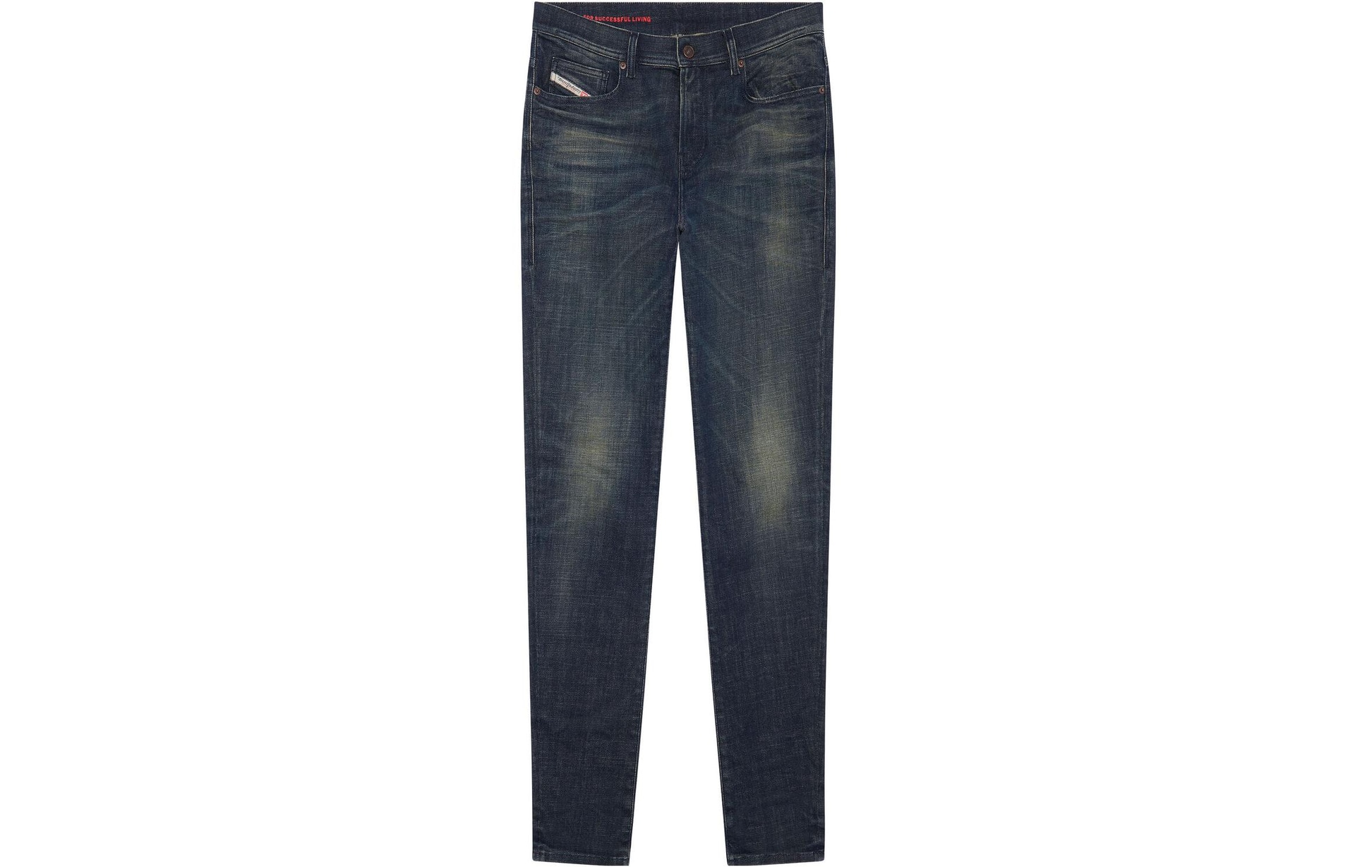DIESEL FW22 1983