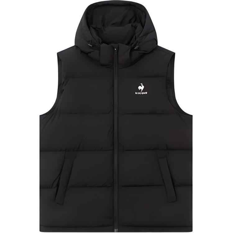乐卡克/le coq sportif le coq sportif