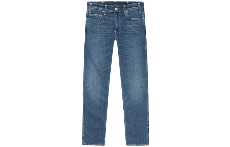 levi’s Levis