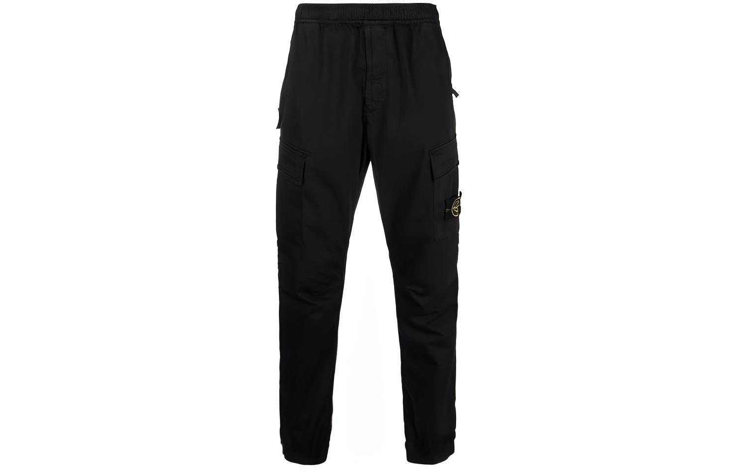 STONE ISLAND FW21
