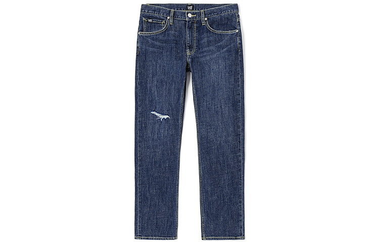 Lee SS23 726