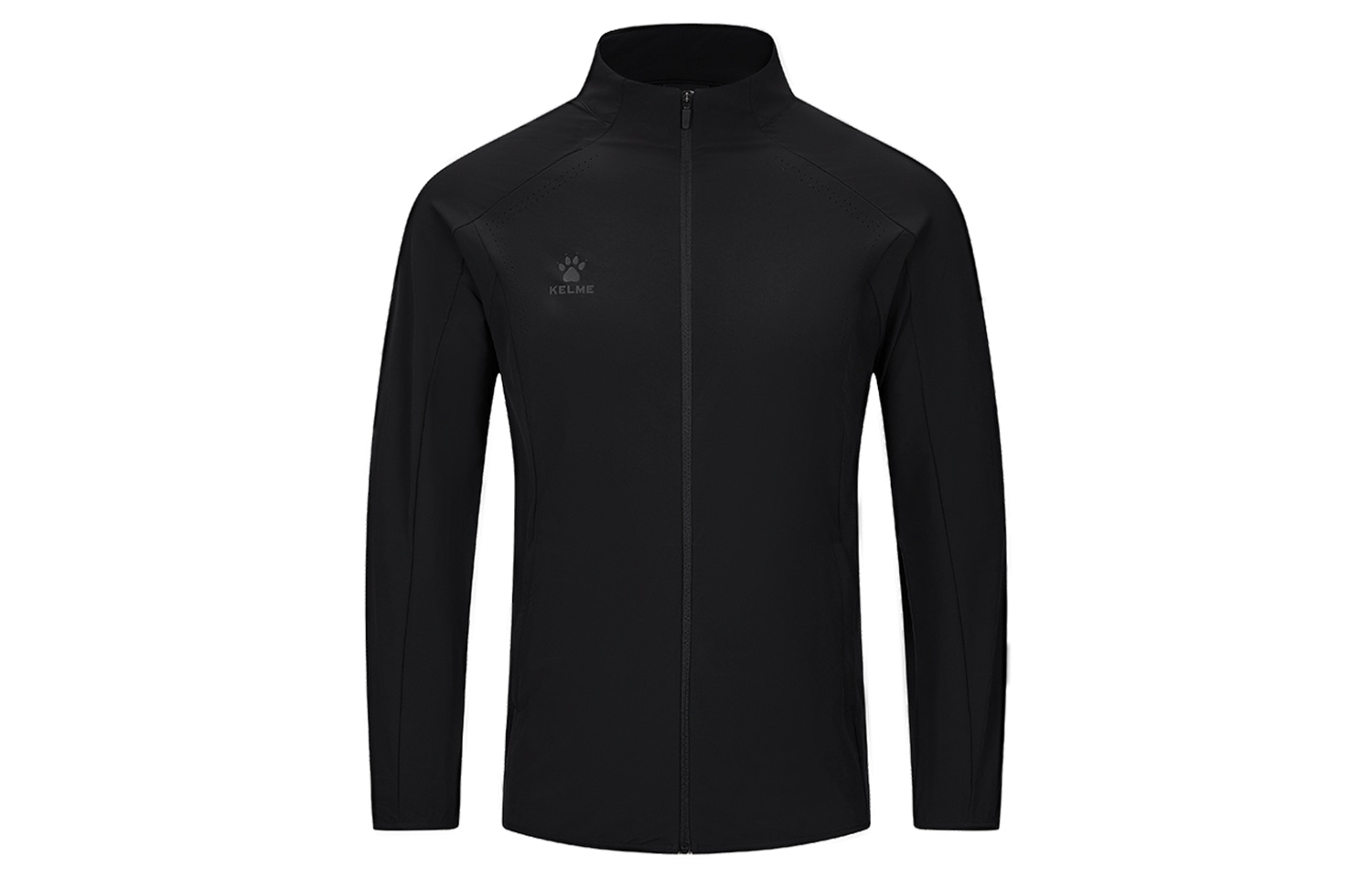 卡尔美/KELME KELME logoT