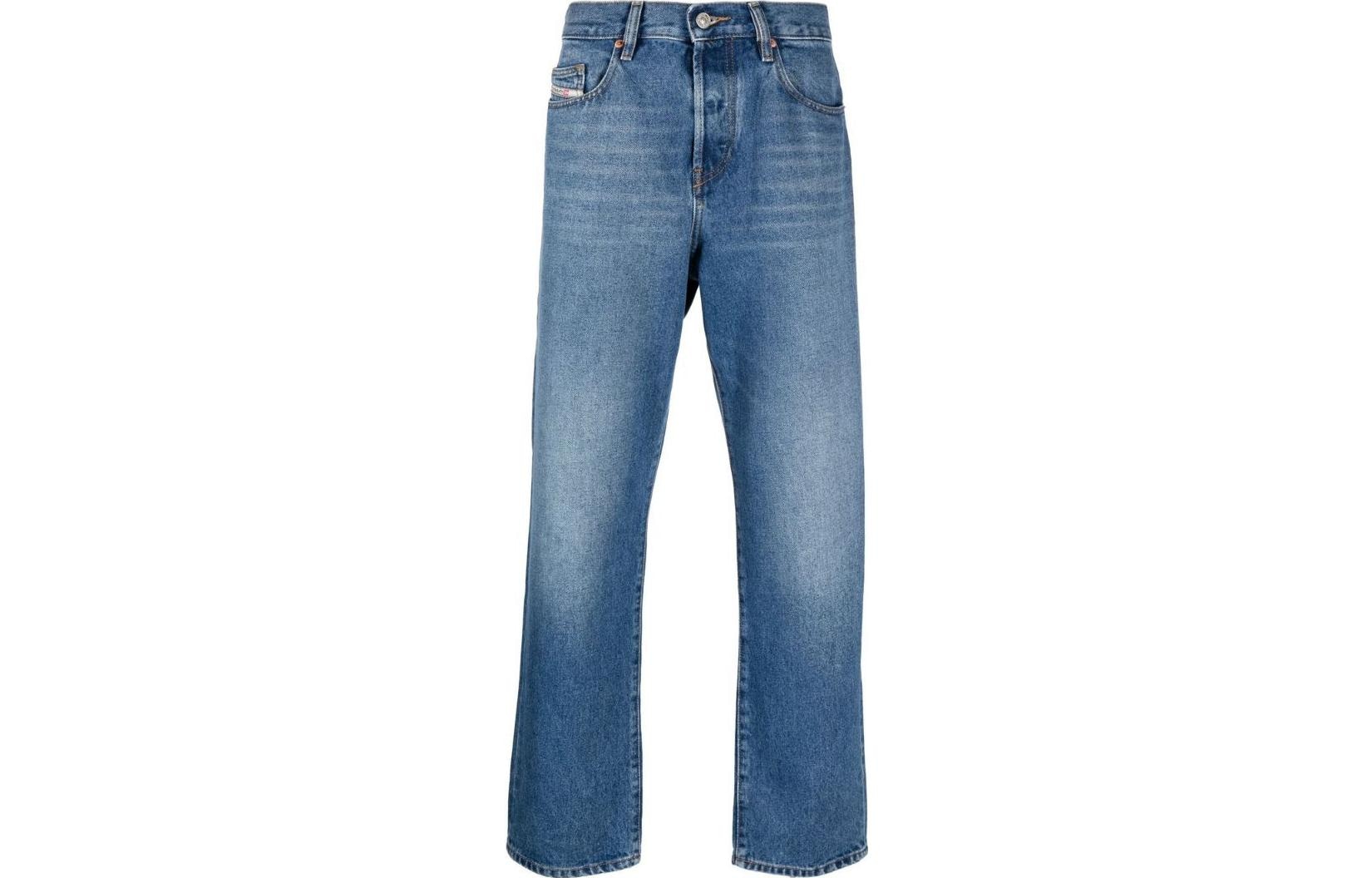 DIESEL Jeans