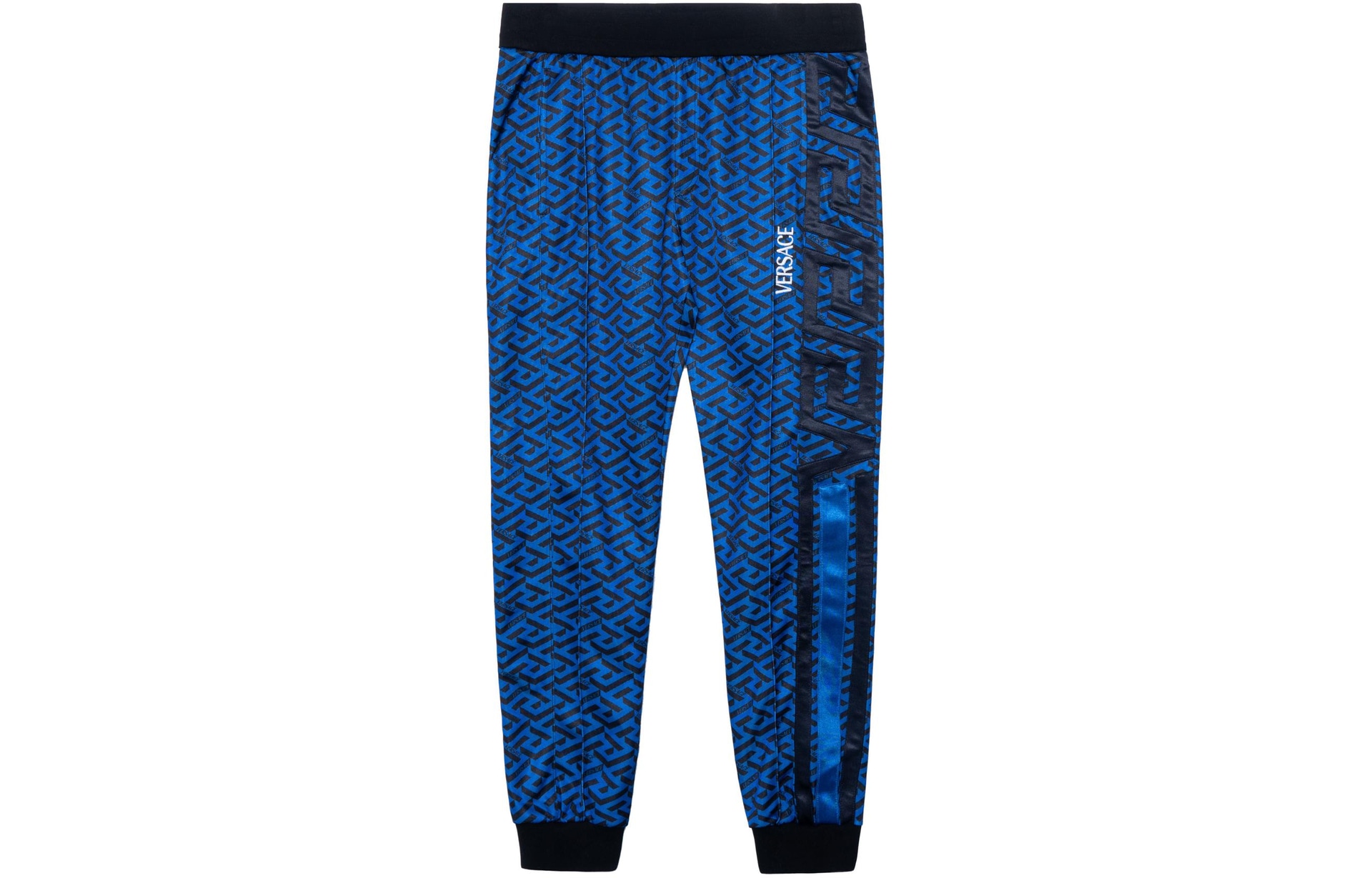 VERSACE/范思哲 VERSACE SS22 Logo