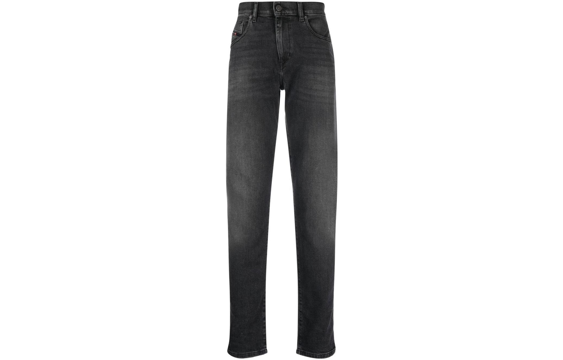 DIESEL SS23