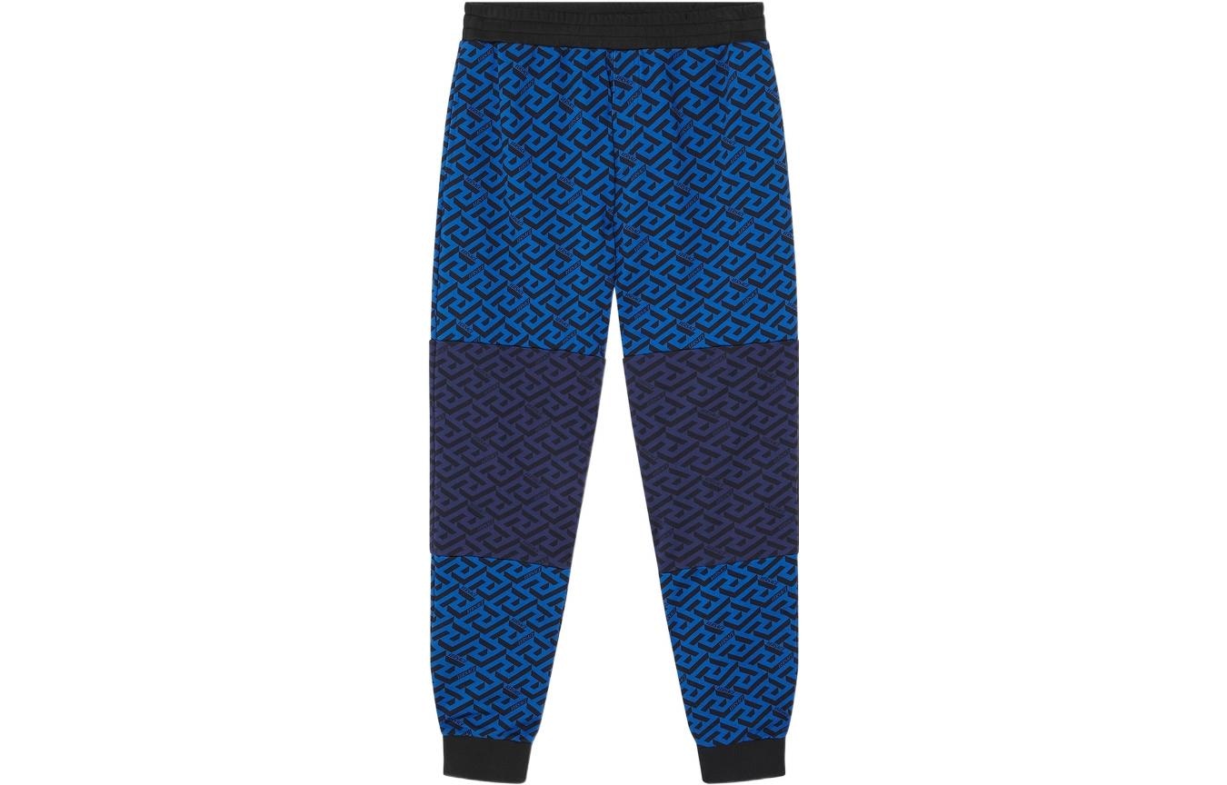 VERSACE/范思哲 VERSACE SS22
