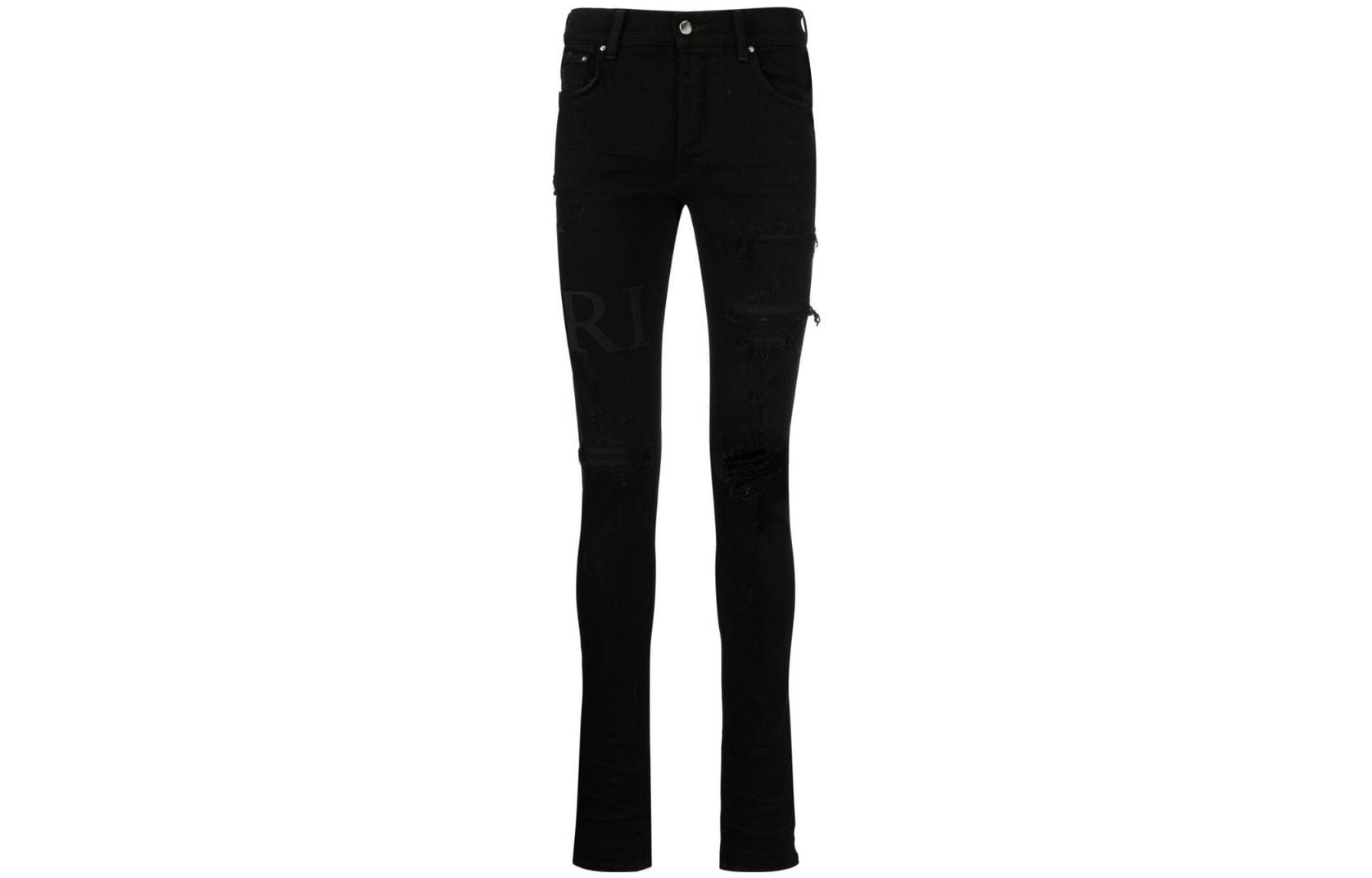 AMIRI