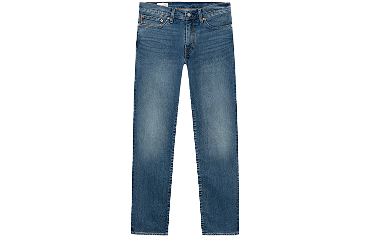 levi’s Levis Jeans