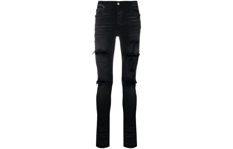 AMIRI Trasher Plus
