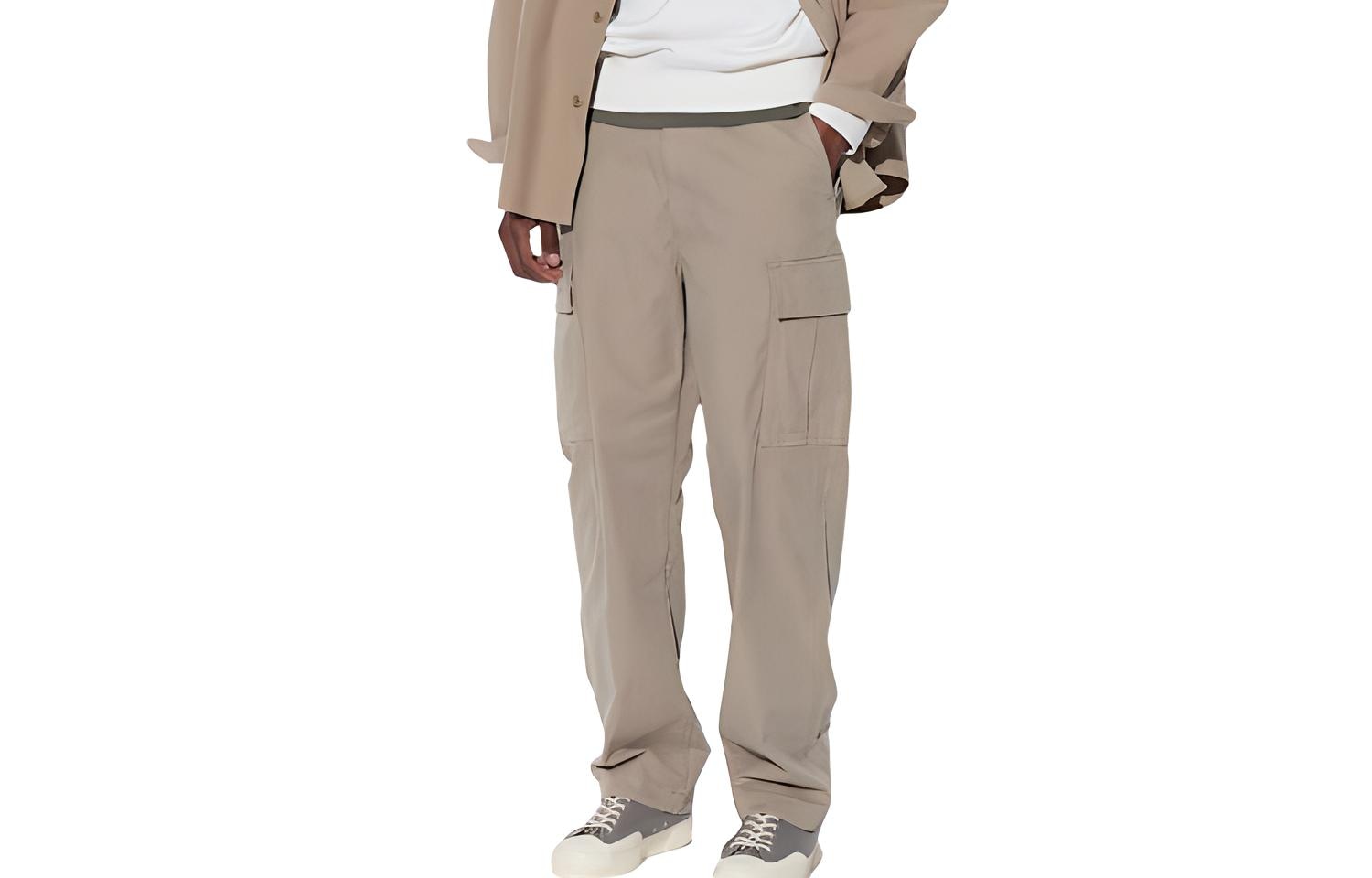 UNIQLO/优衣库 UNIQLO