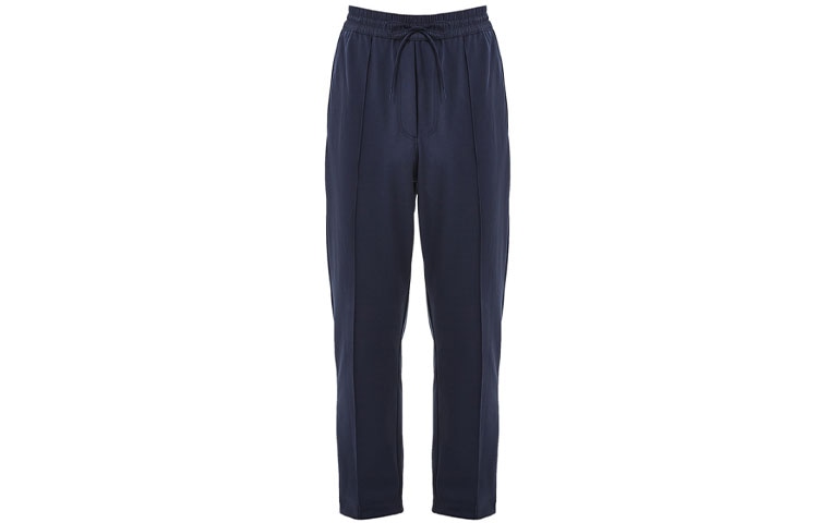 Y-3