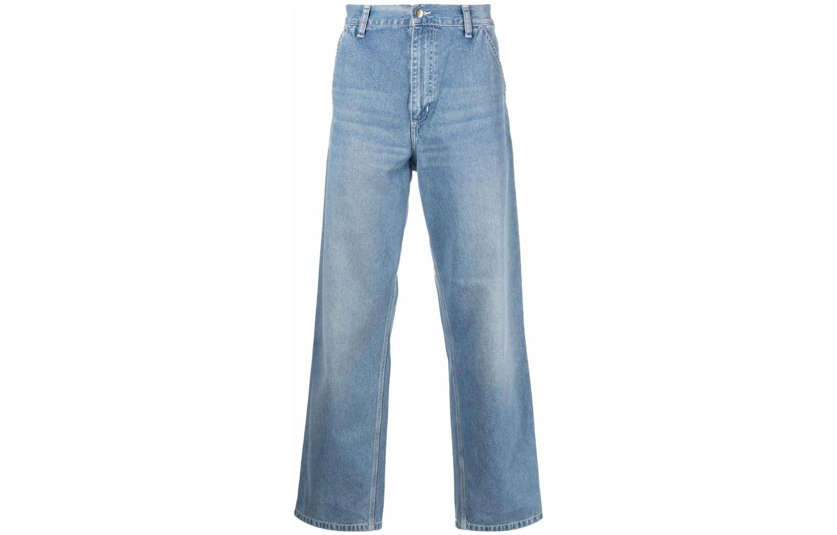 Carhartt WIP SS22 Jeans