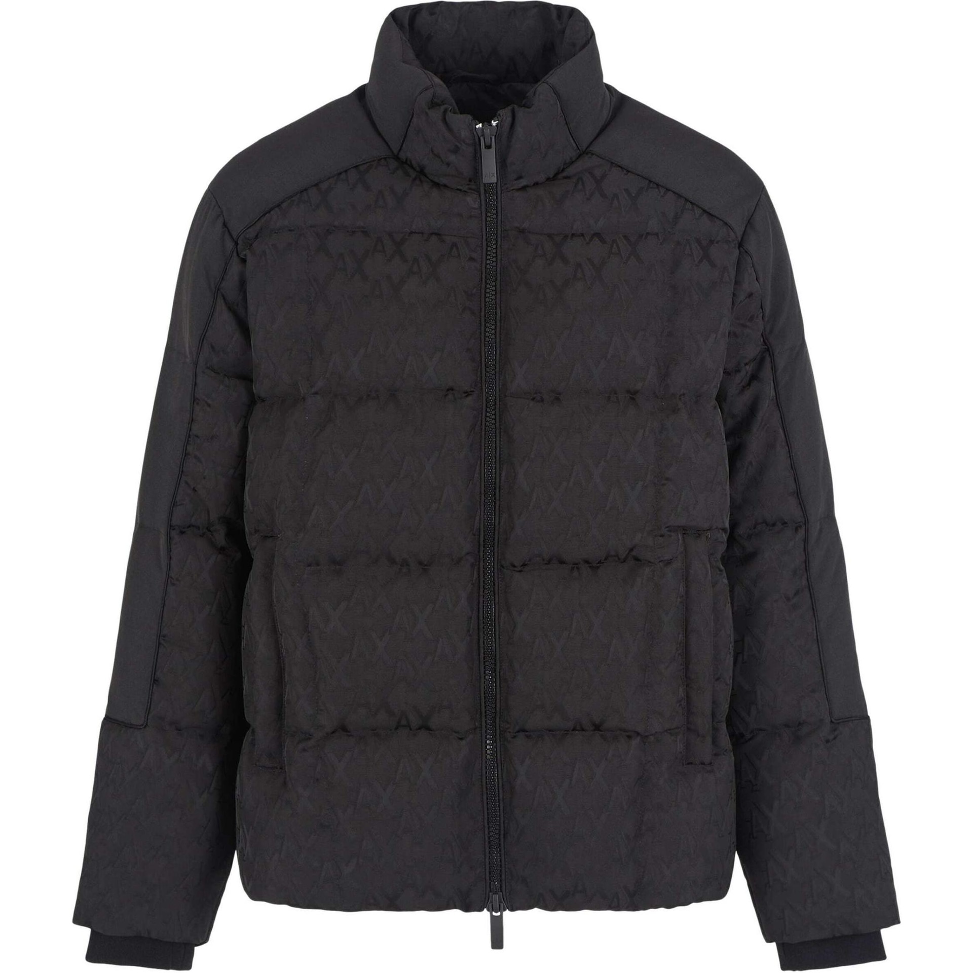 Armani Exchange