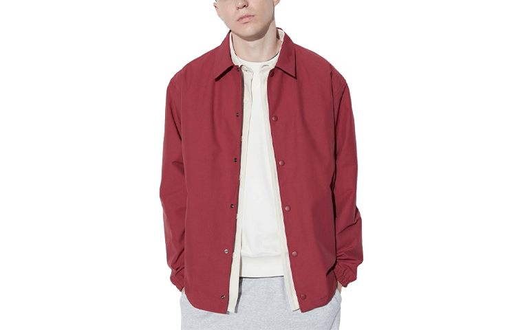 UNIQLO/优衣库 UNIQLO