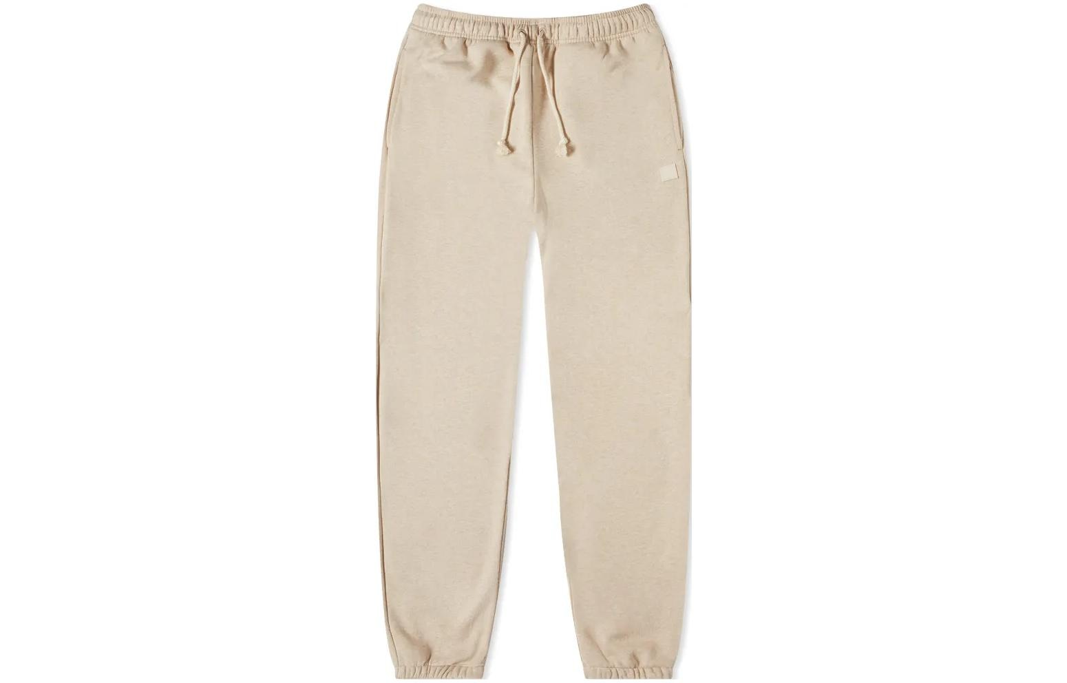 Acne Studios FW22 Logo