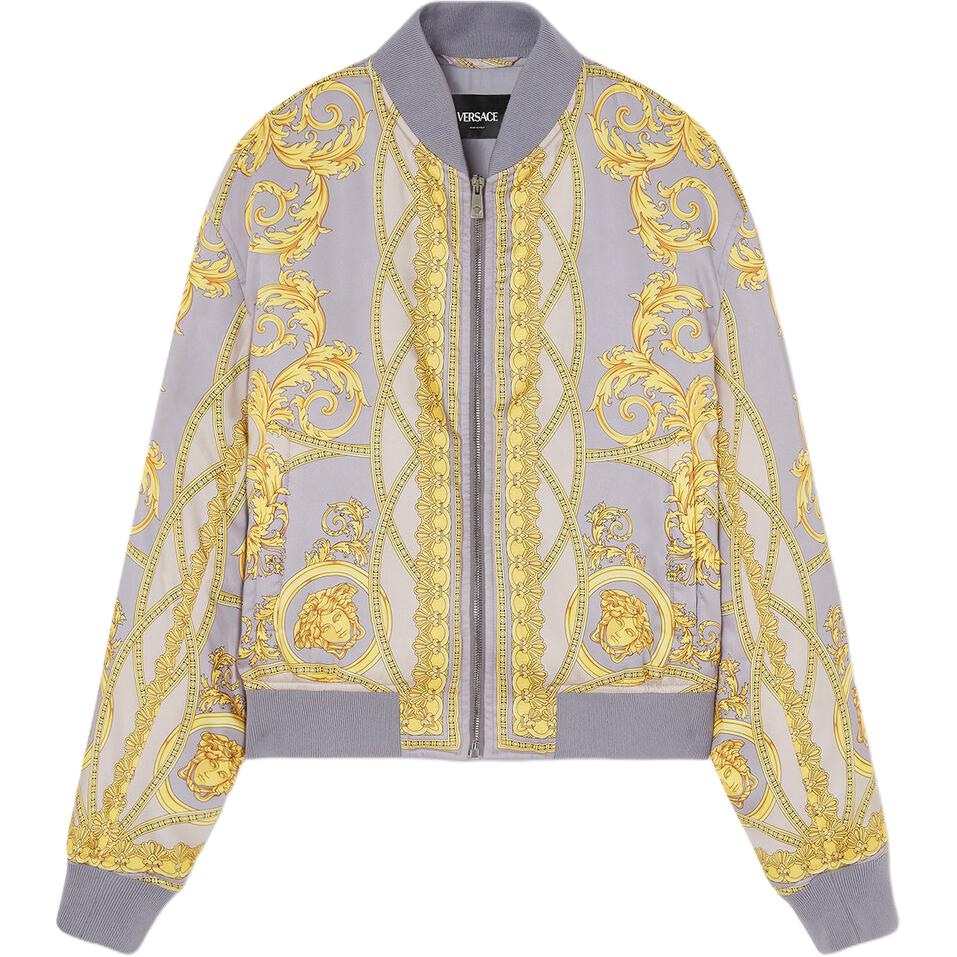VERSACE/范思哲 Versace