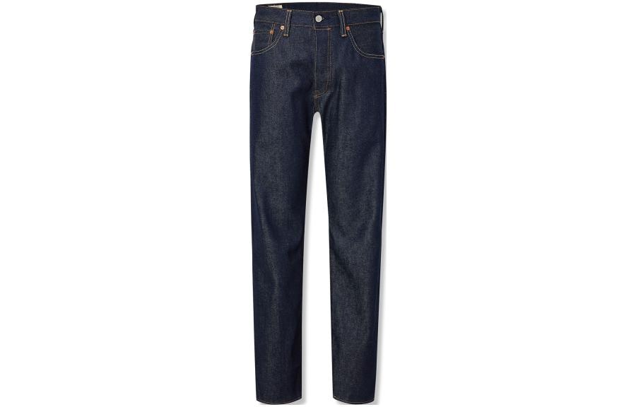 levi’s Levis Jeans