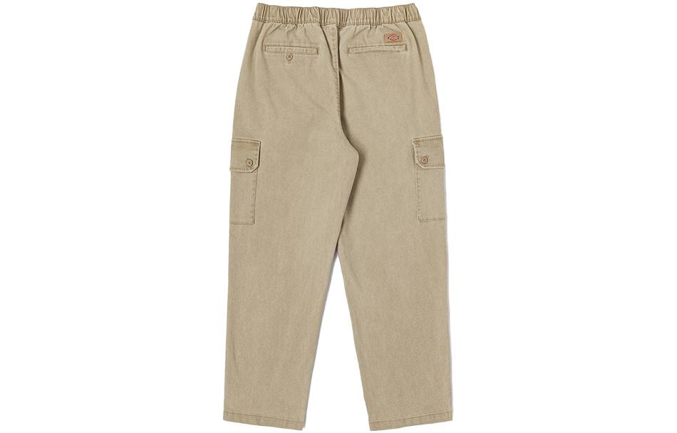Dickies
