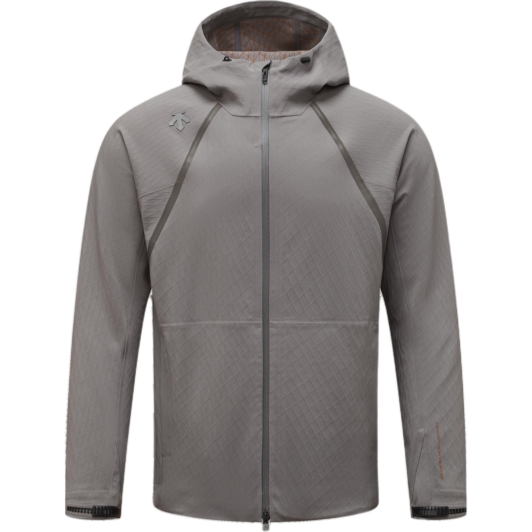 迪桑特/DESCENTE DESCENTE TRAINING