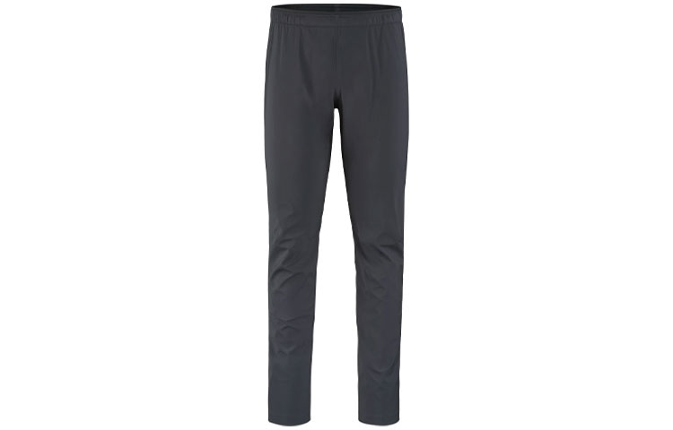 Arcteryx Trino SL