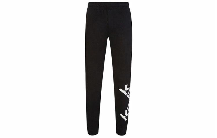 KENZO x