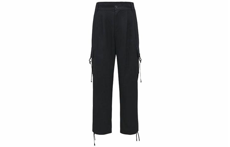 CAT FW22