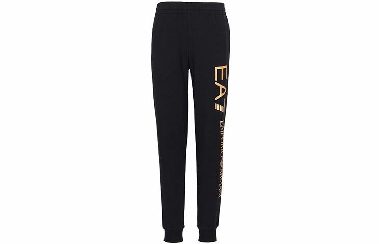 EMPORIO ARMANI/阿玛尼 Emporio Armani EA7