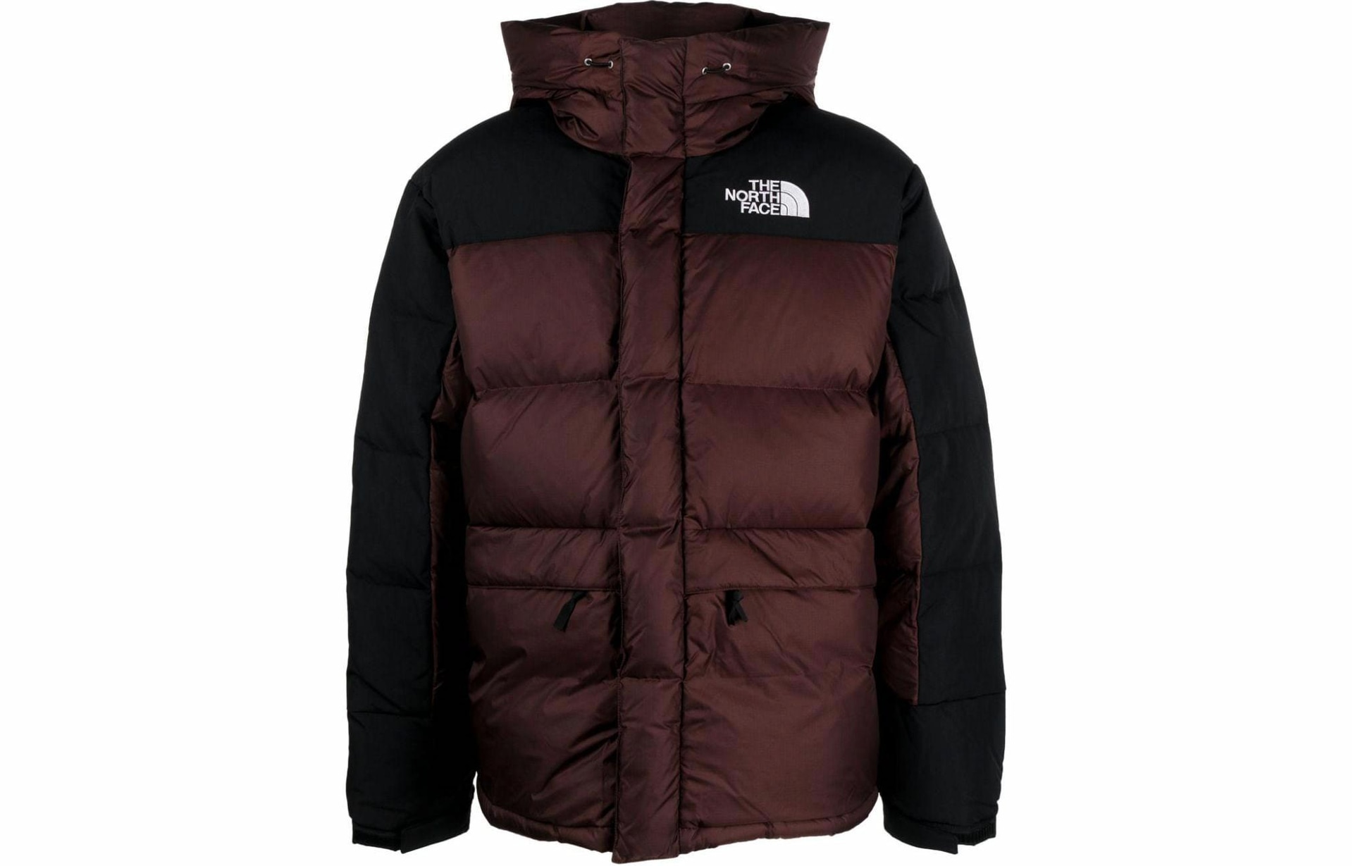 北面/THE NORTH FACE The North Face