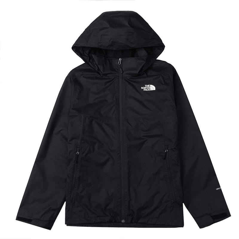 北面/THE NORTH FACE The North Face