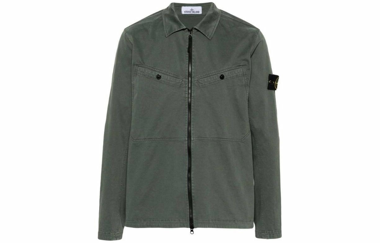 STONE ISLAND SS24