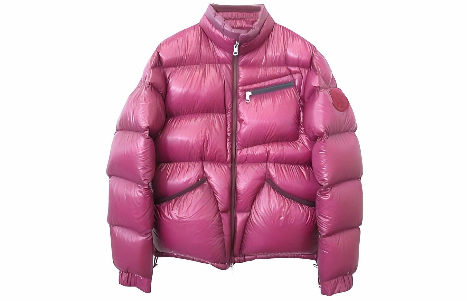Moncler Genius