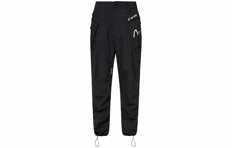 EVISU SS21
