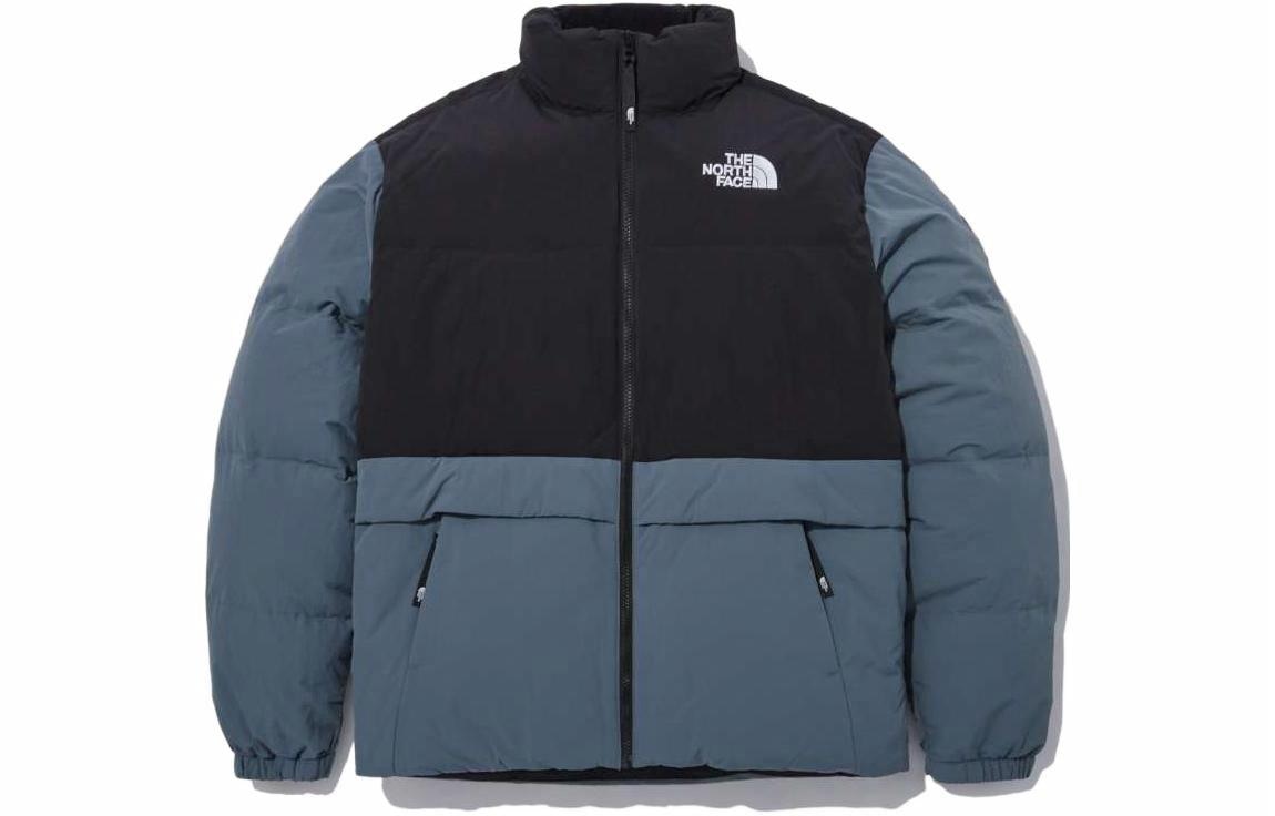 北面/THE NORTH FACE The North Face