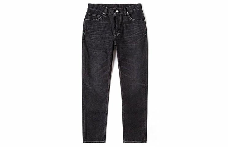 Lee SS24 731