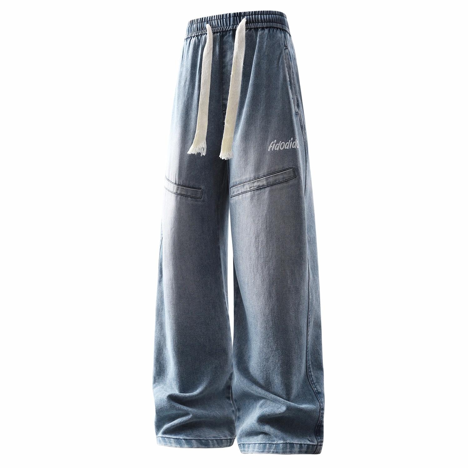 FIDO DIDO Jeans