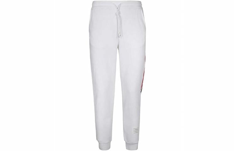 THOM BROWNE