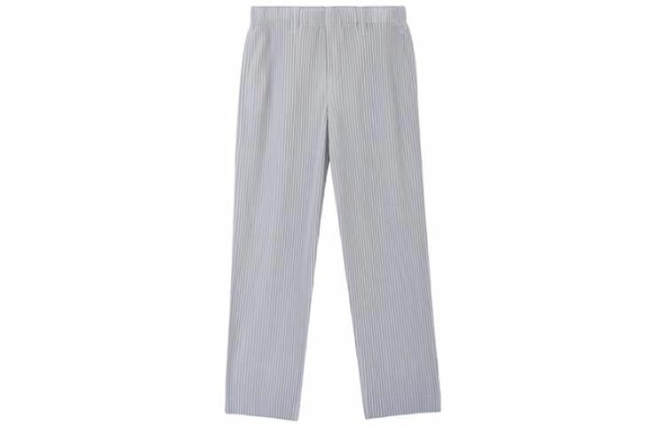 Homme Plissé Issey Miyake Homme Pliss Issey Miyake