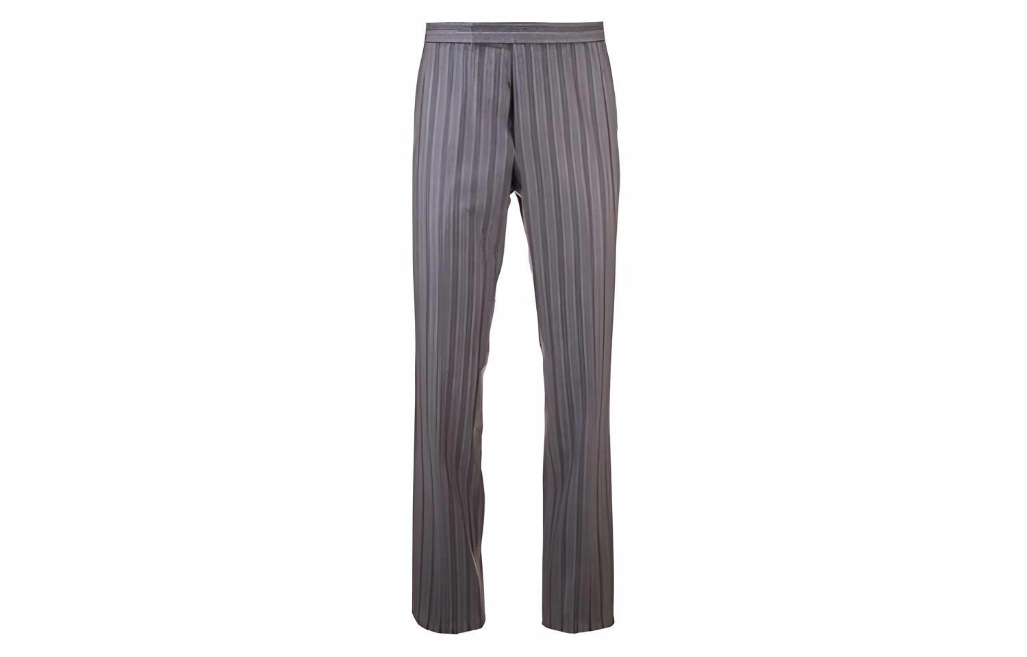 THOM BROWNE