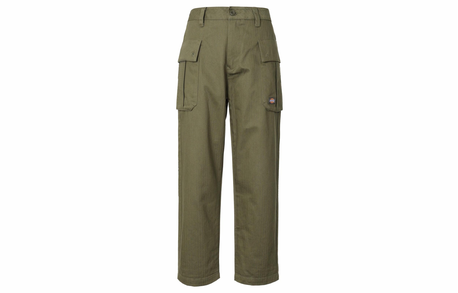 Dickies