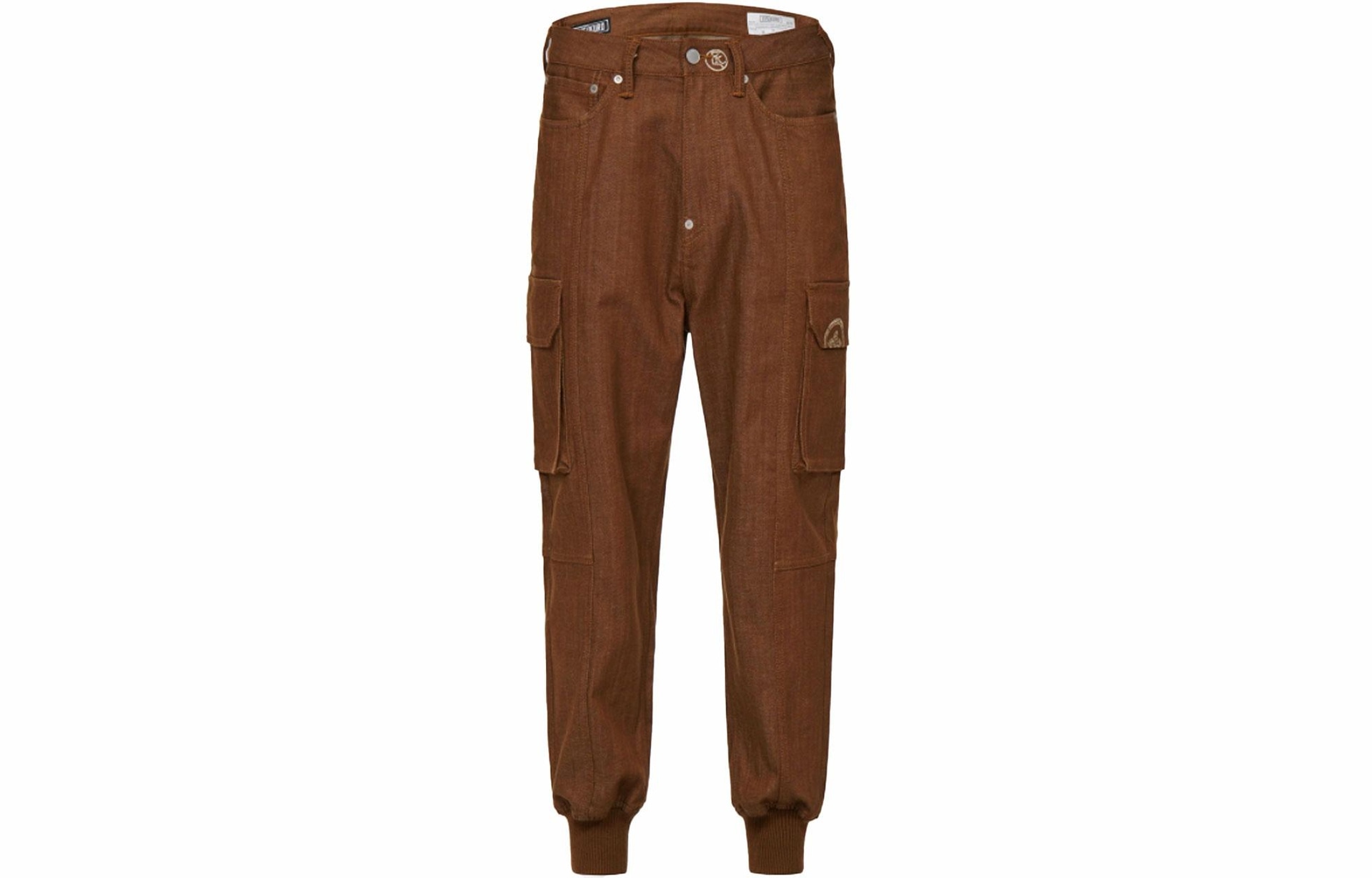 EVISU