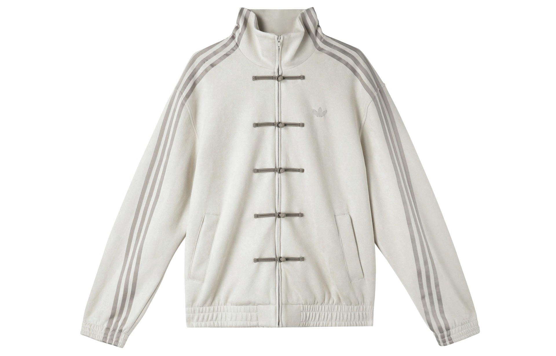 adidas Originals