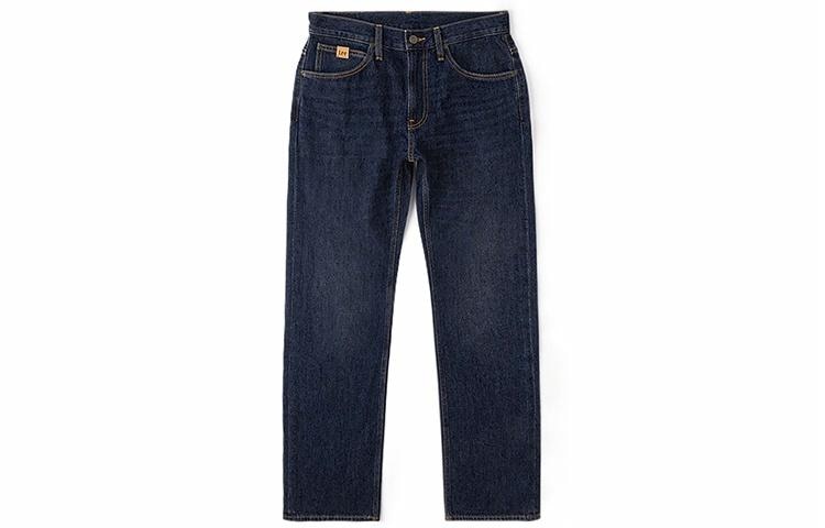Lee SS24 743