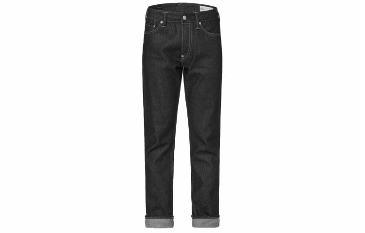 EVISU FW21
