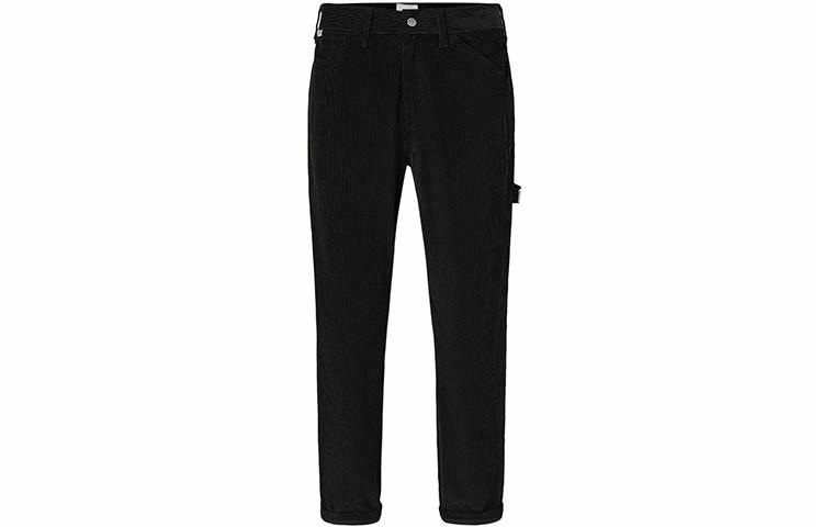 Lee FW22