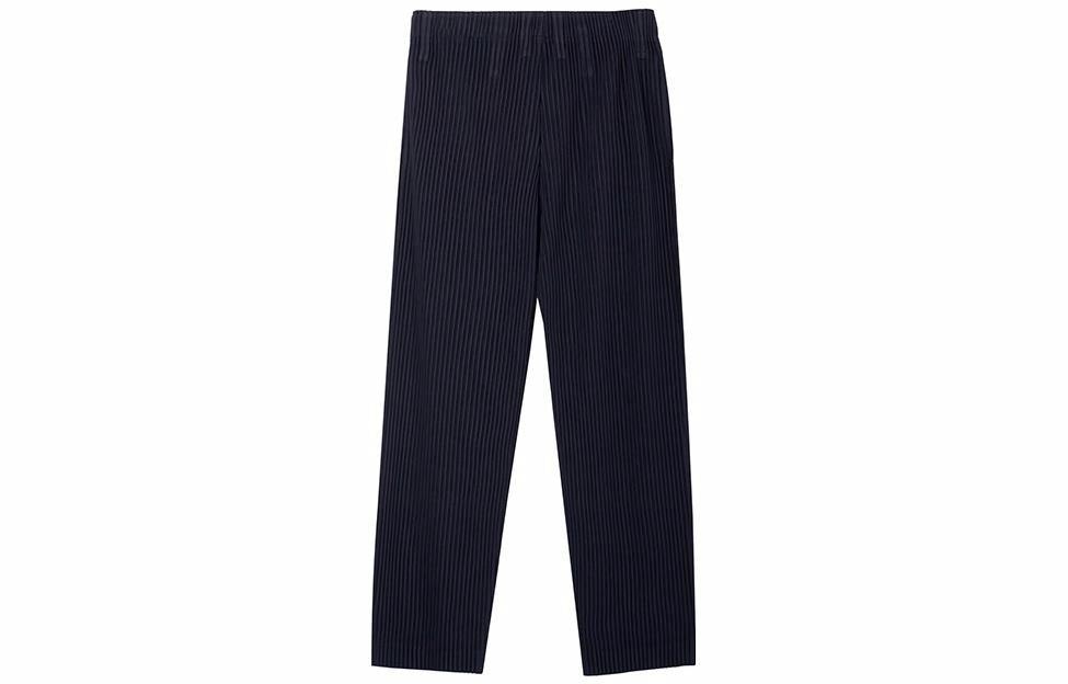 Homme Plissé Issey Miyake Homme Pliss Issey Miyake